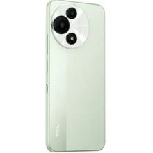 -3-Smartphone TCL 60 SE NXTPAPER 8GB/ 256GB/ 6.7