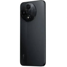 -2-Smartphone TCL 60 SE NXTPAPER 8GB/ 256GB/ 6.7