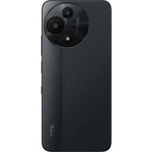-3-Smartphone TCL 60 SE NXTPAPER 8GB/ 256GB/ 6.7