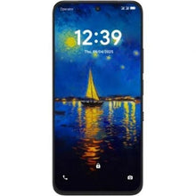 -1-Smartphone TCL 60 Ultra NXTPAPER 12GB/ 512GB/ 7.2