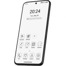 -2-Smartphone TCL 60 Ultra NXTPAPER 12GB/ 512GB/ 7.2