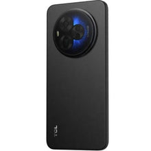 -3-Smartphone TCL 60 Ultra NXTPAPER 12GB/ 512GB/ 7.2