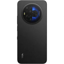 -4-Smartphone TCL 60 Ultra NXTPAPER 12GB/ 512GB/ 7.2