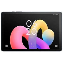 -1-Tablet TCL Tab 10L Gen4 10.1