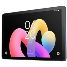 -2-Tablet TCL Tab 10L Gen4 10.1