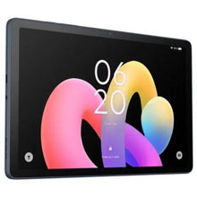 -3-Tablet TCL Tab 10L Gen4 10.1