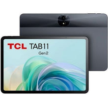 --Tablet TCL Tab 11 Gen 2 11