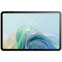 -1-Tablet TCL Tab 11 Gen 2 11