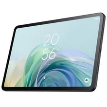 -2-Tablet TCL Tab 11 Gen 2 11