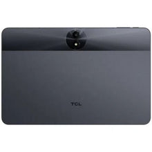 -3-Tablet TCL Tab 11 Gen 2 11