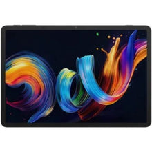 -1-Tablet TCL NXTPAPER 11 Plus 11
