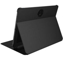 -4-Tablet TCL NXTPAPER 14 14.3