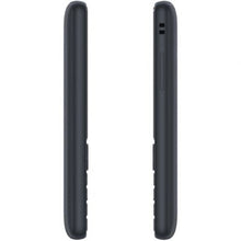 -2-Teléfono Móvil TCL One Touch 4042S Para Personas Mayores/ 4G/ Gris Oscuro-2