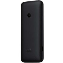 -4-Teléfono Móvil TCL One Touch 5041 Para Personas Mayores/ 4G/ Gris Oscuro-4