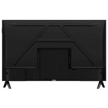 -4-Televisor TCL QLED 32S4K 32