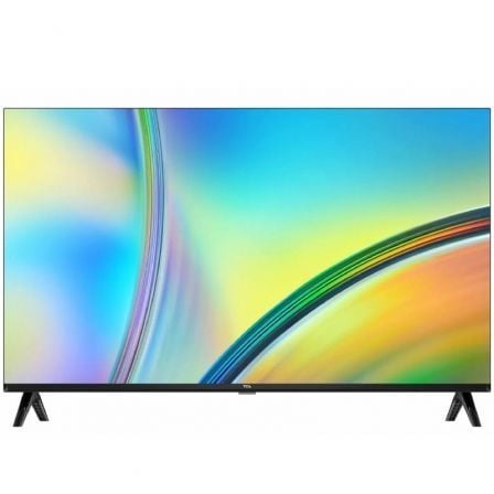 --Televisor TCL 32S5400A 32