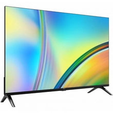 -1-Televisor TCL 32S5400A 32