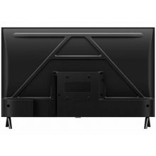 -3-Televisor TCL 32S5400A 32