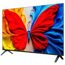 -1-Televisor TCL QLED 32S5K 32