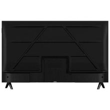 -4-Televisor TCL QLED 40S5K 40