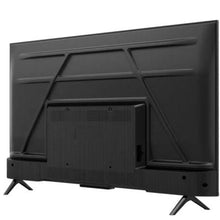 -3-Televisor TCL 43P6K 43