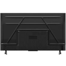 -4-Televisor TCL 43P6K 43