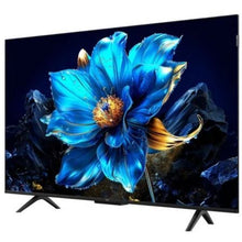 -1-Televisor TCL QLED 43P7K 43