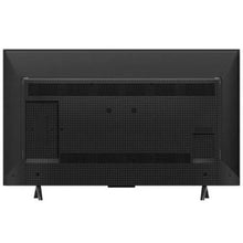 -4-Televisor TCL QLED 43P7K 43