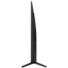 -2-Televisor TCL QLED 50P7K 50