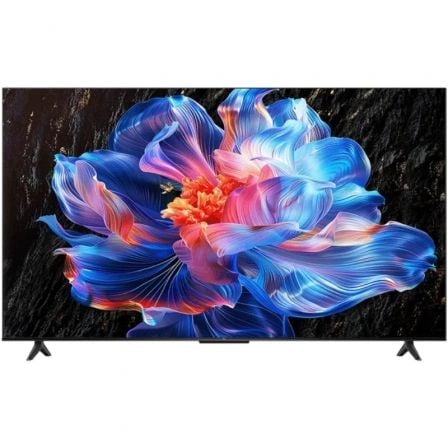 --Televisor TCL 55P61K 55