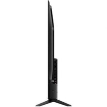 -3-Televisor TCL 55P61K 55