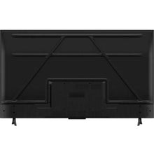 -4-Televisor TCL 55P61K 55