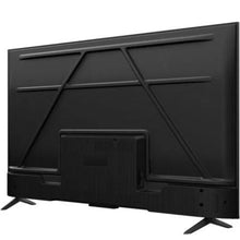 -3-Televisor TCL 55P6K 55