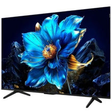 -1-Televisor TCL QLED 55P7K 55