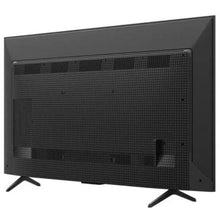 -3-Televisor TCL QLED 55P7K 55