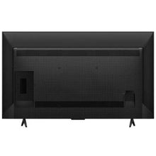 -4-Televisor TCL QLED 55P7K 55