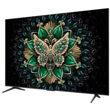 -1-Televisor TCL QLED-Mini LED 65C6K 65