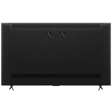 -4-Televisor TCL QLED-Mini LED 65C6K 65