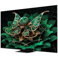 -1-Televisor TCL QLED-Mini LED 65C7K 65
