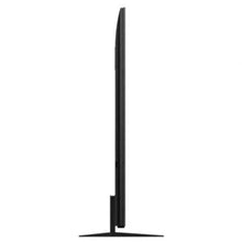 -2-Televisor TCL QLED-Mini LED 65C7K 65