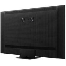 -3-Televisor TCL QLED-Mini LED 65C7K 65