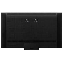 -4-Televisor TCL QLED-Mini LED 65C7K 65