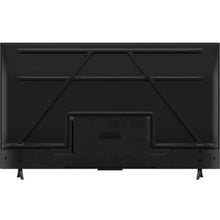 -4-Televisor TCL 65P61K 65