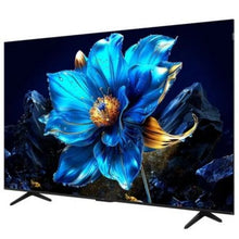 -1-Televisor TCL QLED 65P7K 65