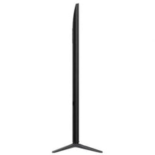 -2-Televisor TCL QLED-Mini LED 75C6K 75