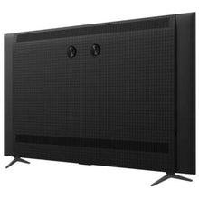 -3-Televisor TCL QLED-Mini LED 75C6K 75