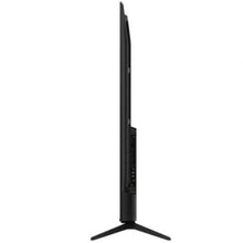 -2-Televisor TCL 75P6K 75