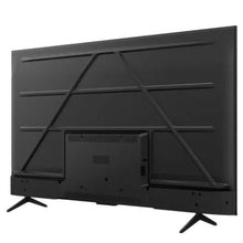 -3-Televisor TCL 75P6K 75