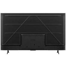 -4-Televisor TCL 75P6K 75