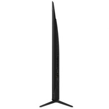 -2-Televisor TCL QLED 75P7K 75